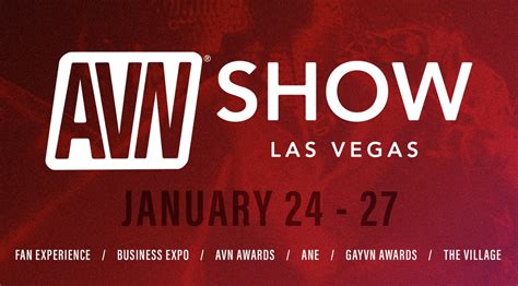 avn awards watch|2024 AVN Award Winners Announced